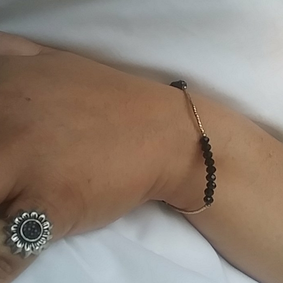 Bracelet - Picture 3 of 3